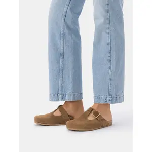 Women's mules Ryłko Alina image-4