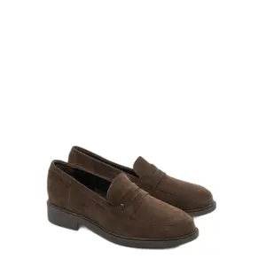 Women's moccasins Ryłko CAMILA image-1