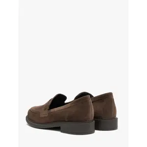 Women's moccasins Ryłko CAMILA image-4