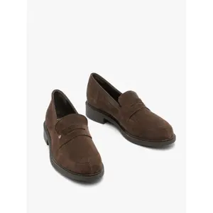 Women's moccasins Ryłko CAMILA image-2
