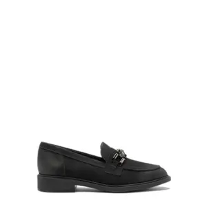 Women's moccasins Ryłko CAMILA image-0