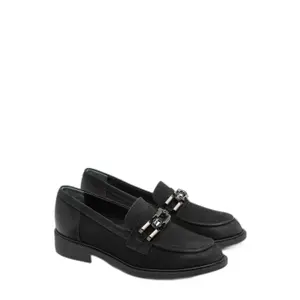Women's moccasins Ryłko CAMILA image-1