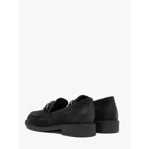 Women's moccasins Ryłko CAMILA image-3