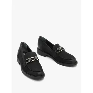 Women's moccasins Ryłko CAMILA image-2