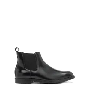 Chelsea boots Ryłko Santiago image-0
