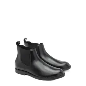 Chelsea boots Ryłko Santiago image-1
