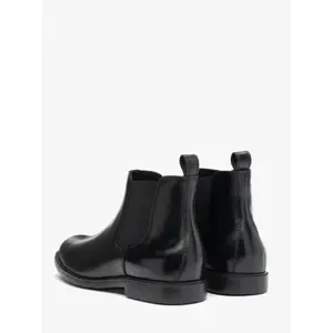 Chelsea boots Ryłko Santiago image-4