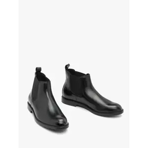 Chelsea boots Ryłko Santiago image-2
