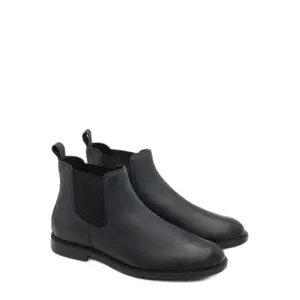 Boots Ryłko Santiago image-1