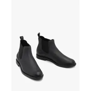 Boots Ryłko Santiago image-2