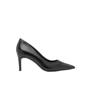 Heels Ryłko Taylor image-0