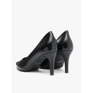 Heels Ryłko Taylor image-2