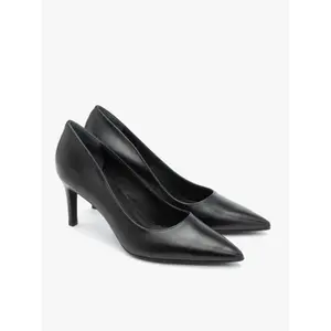 Heels Ryłko Taylor image-1