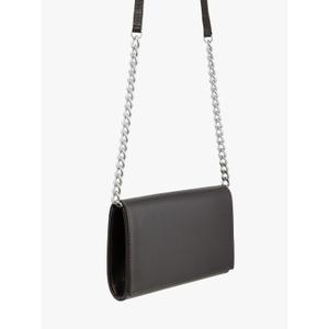 Women's shoulder Bag Ryłko image-2