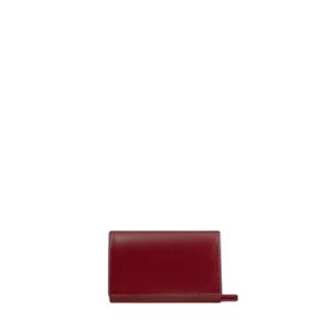 r10096tb-ft-women-s-shoulder-bag-with-chain-rylko-burgundy-one-size