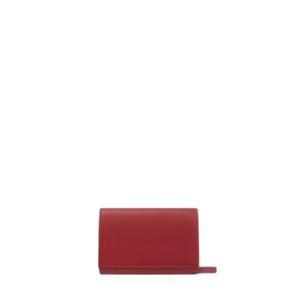 r10096tb-jh-women-s-clutch-bag-rylko-burgundy-one-size