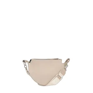 Women's shoulder Bag Ryłko image-2