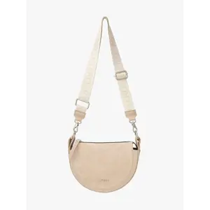 Women's shoulder Bag Ryłko image-1