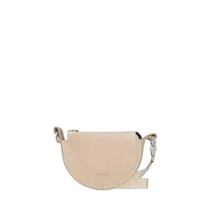 Women's shoulder Bag Ryłko image-0