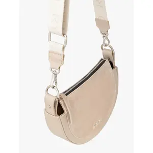 Women's shoulder Bag Ryłko image-4