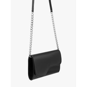 Women's clutch bag Ryłko image-2