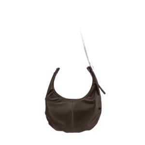 r10134tb-9rm-large-leather-handbag-for-women-rylko-brown-one-size
