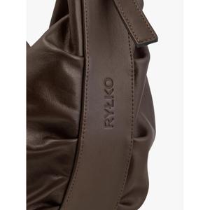 product/r/y/rylko-r10134tb-9rm-brown-4.jpg