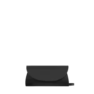 Pochette Damen Ryłko image-0