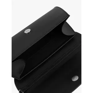 Pochette Damen Ryłko image-4