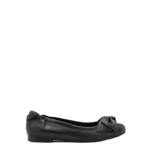Ballet flats woman Ryłko Kinga image-0