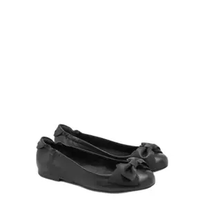 Ballet flats woman Ryłko Kinga image-1