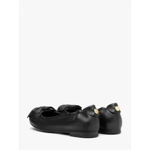Ballet flats woman Ryłko Kinga image-3