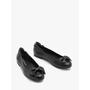 Ballet flats woman Ryłko Kinga image-2