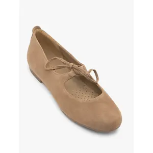 Ballerinor för kvinnor Ryłko Kinga image-2