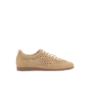 Women's Sneakers Ryłko Kinga image-0