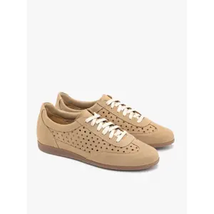 Women's Sneakers Ryłko Kinga image-1