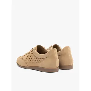 Women's Sneakers Ryłko Kinga image-3