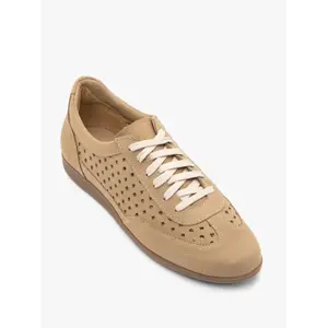 Women's Sneakers Ryłko Kinga image-2