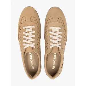 Women's Sneakers Ryłko Kinga image-4