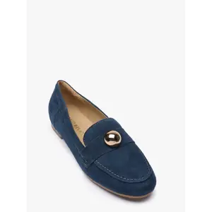 Women's moccasins Ryłko Kinga image-2