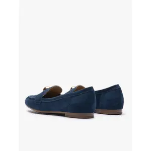 Women's moccasins Ryłko Kinga image-4