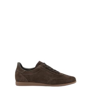 r1rz5-x-zw4-suedesko-damer-sneakers-rylko-kinga-brown
