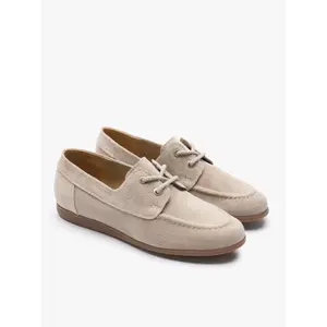 Ballet flats woman Ryłko Kinga image-1
