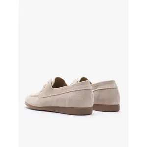 Ballet flats woman Ryłko Kinga image-3