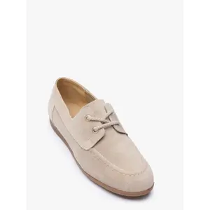 Ballet flats woman Ryłko Kinga image-2