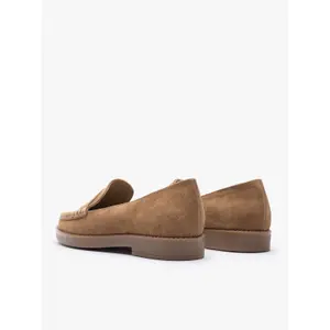 Women's moccasins Ryłko Kinga image-2