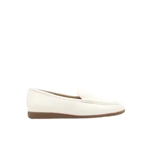 Women's moccasins Ryłko Kinga image-0