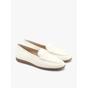 Women's moccasins Ryłko Kinga image-1