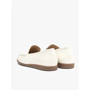 Women's moccasins Ryłko Kinga image-2