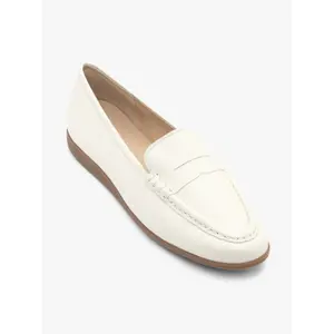 Women's moccasins Ryłko Kinga image-3